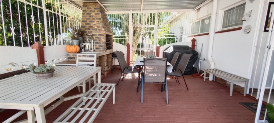 3 Bedroom Property for Sale in Fochville Gauteng