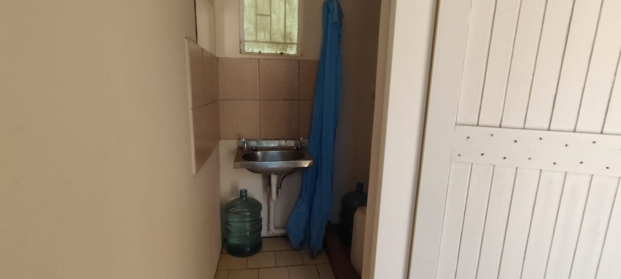 3 Bedroom Property for Sale in Fochville Gauteng