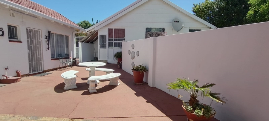 3 Bedroom Property for Sale in Fochville Gauteng