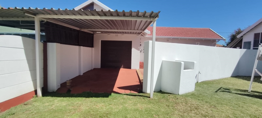 3 Bedroom Property for Sale in Fochville Gauteng