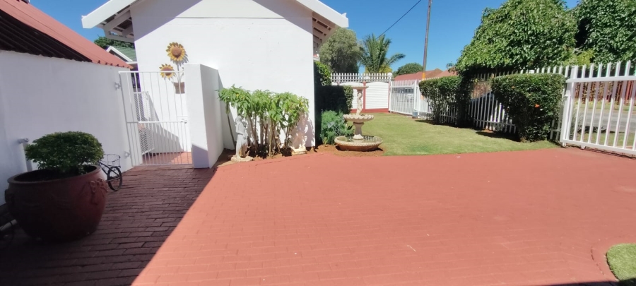 3 Bedroom Property for Sale in Fochville Gauteng