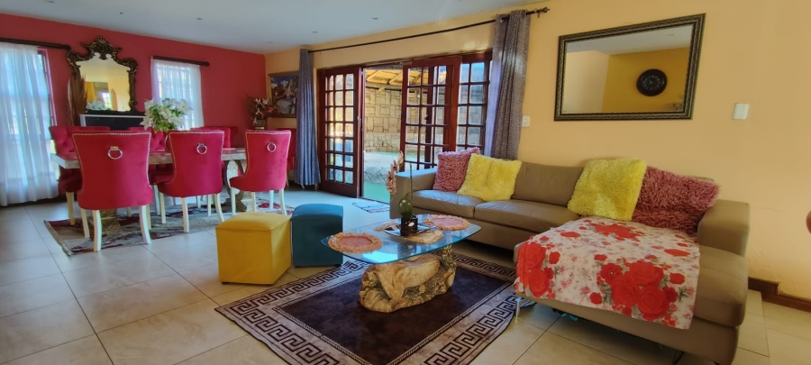 5 Bedroom Property for Sale in Westonaria Gauteng