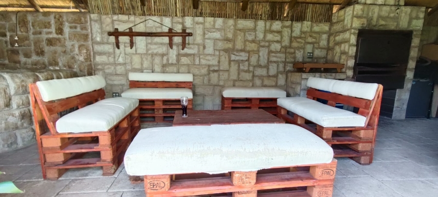 5 Bedroom Property for Sale in Westonaria Gauteng