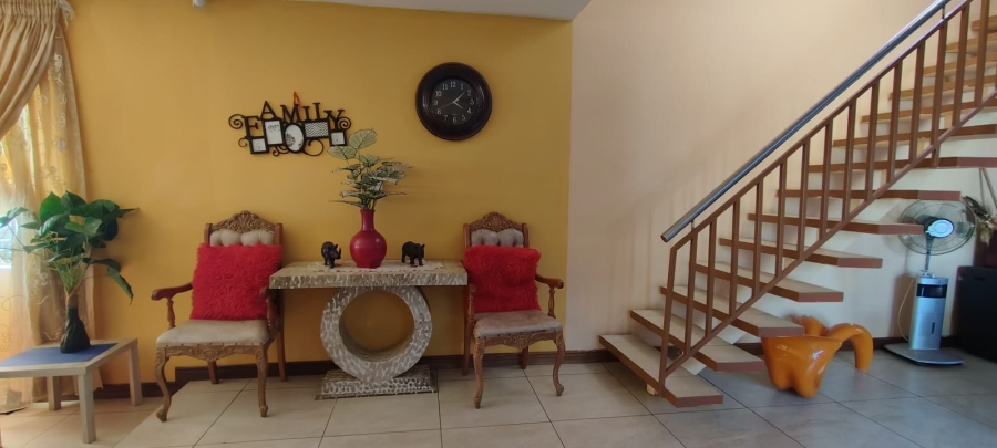 5 Bedroom Property for Sale in Westonaria Gauteng