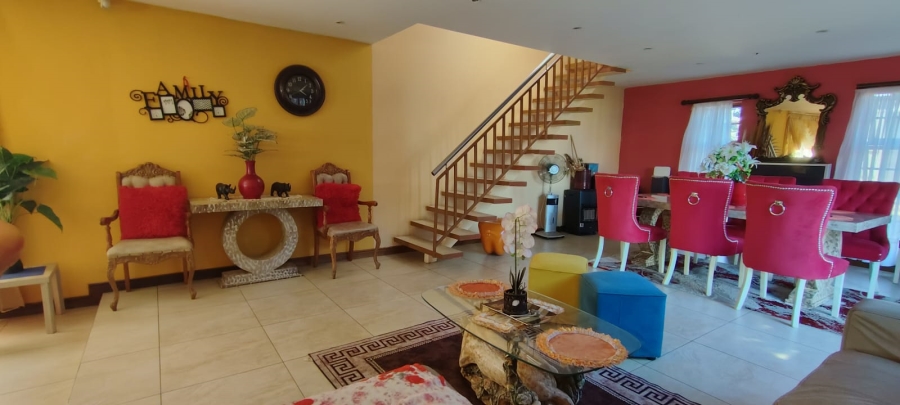 5 Bedroom Property for Sale in Westonaria Gauteng