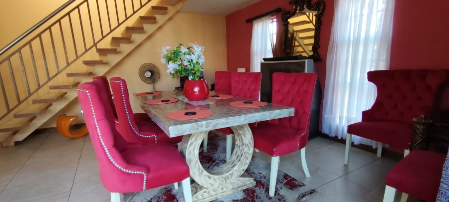 5 Bedroom Property for Sale in Westonaria Gauteng