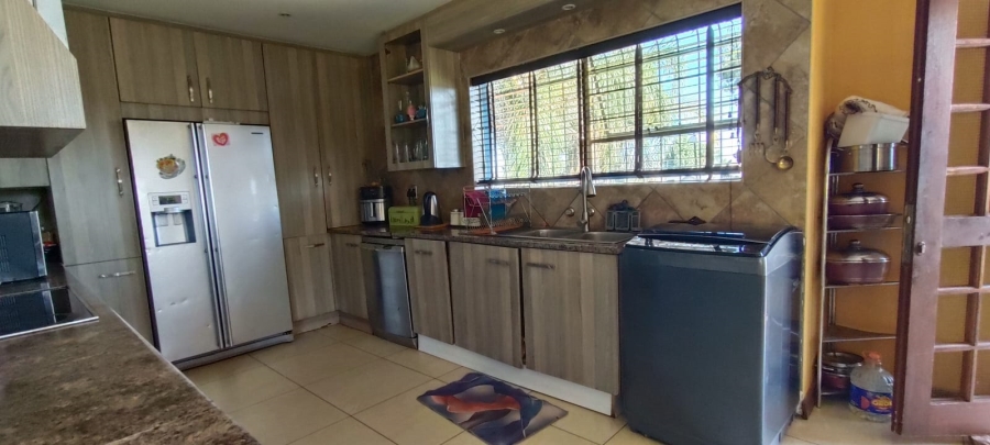 5 Bedroom Property for Sale in Westonaria Gauteng