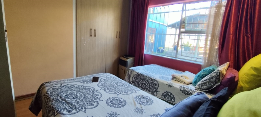 5 Bedroom Property for Sale in Westonaria Gauteng