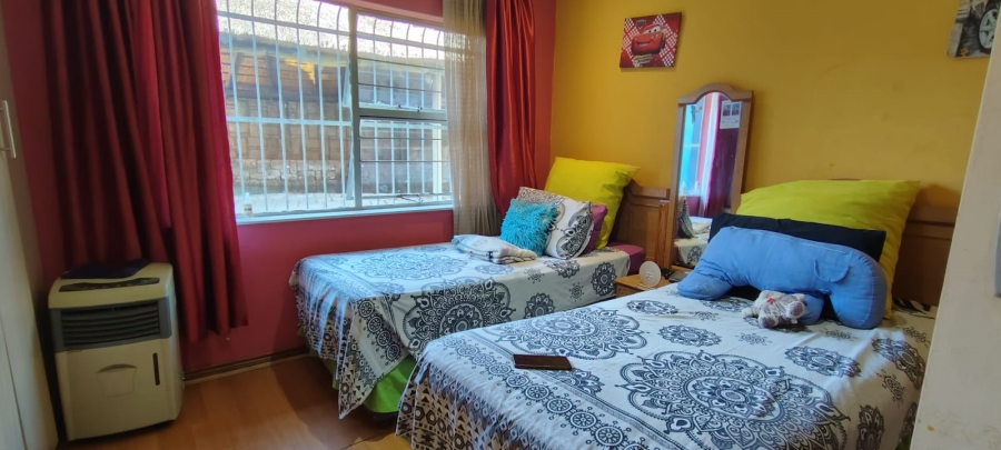5 Bedroom Property for Sale in Westonaria Gauteng