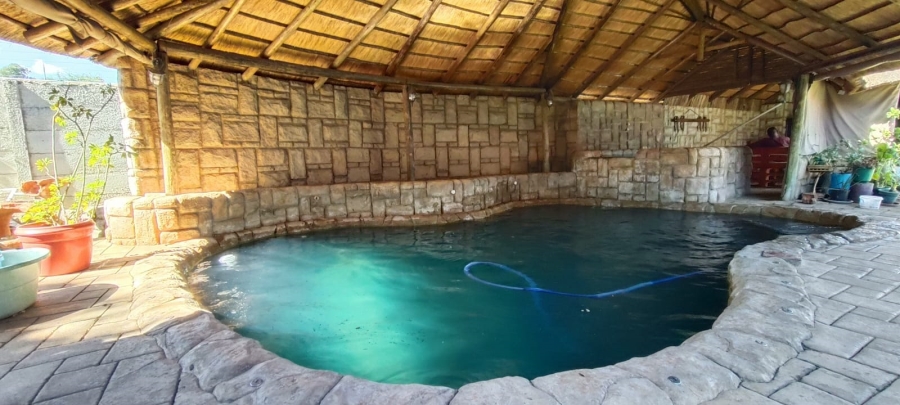 5 Bedroom Property for Sale in Westonaria Gauteng