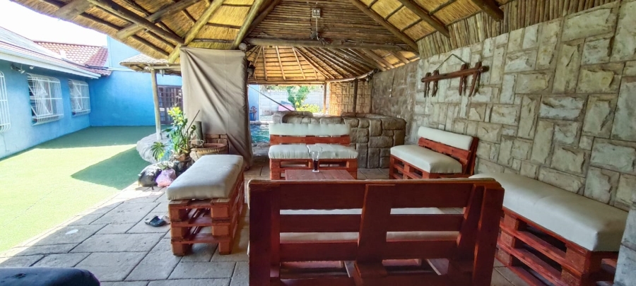 5 Bedroom Property for Sale in Westonaria Gauteng