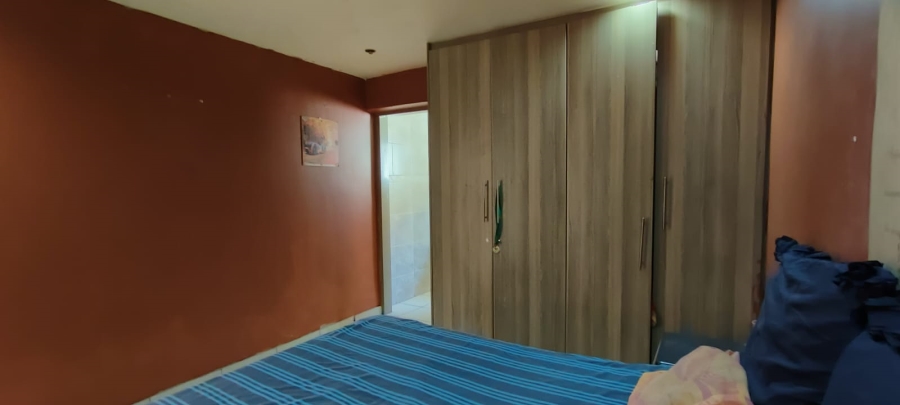 5 Bedroom Property for Sale in Westonaria Gauteng