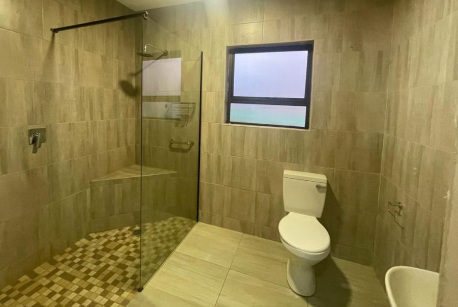 3 Bedroom Property for Sale in Helderkruin Gauteng