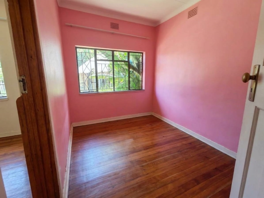 4 Bedroom Property for Sale in Selcourt Gauteng