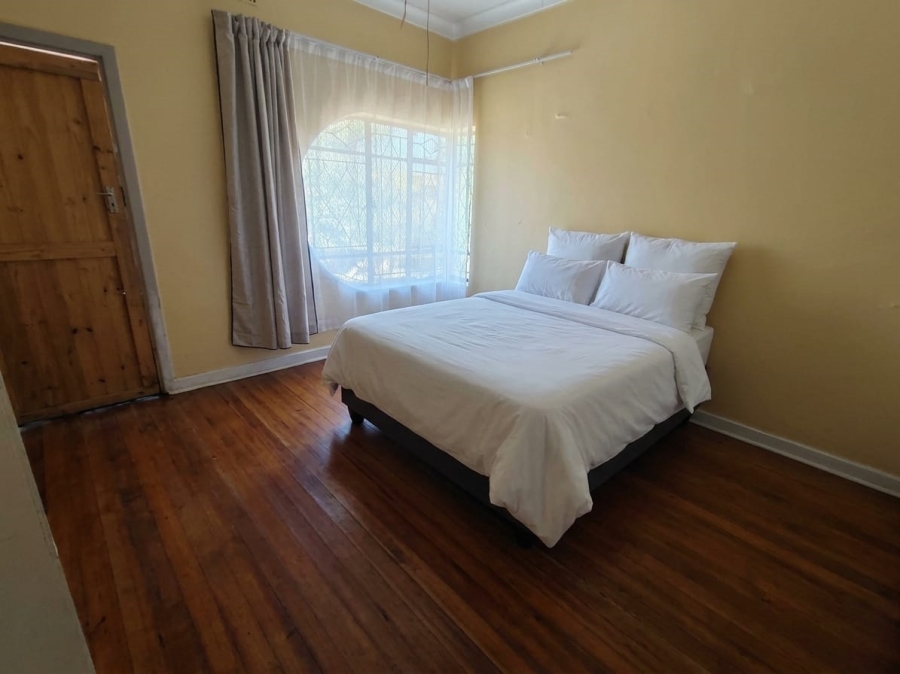 4 Bedroom Property for Sale in Selcourt Gauteng