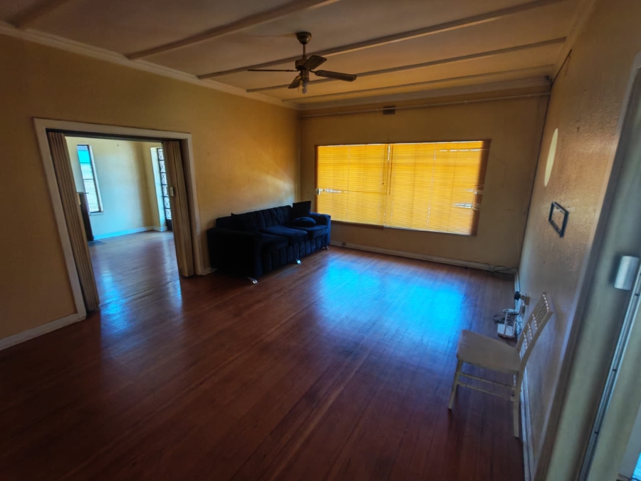 4 Bedroom Property for Sale in Selcourt Gauteng
