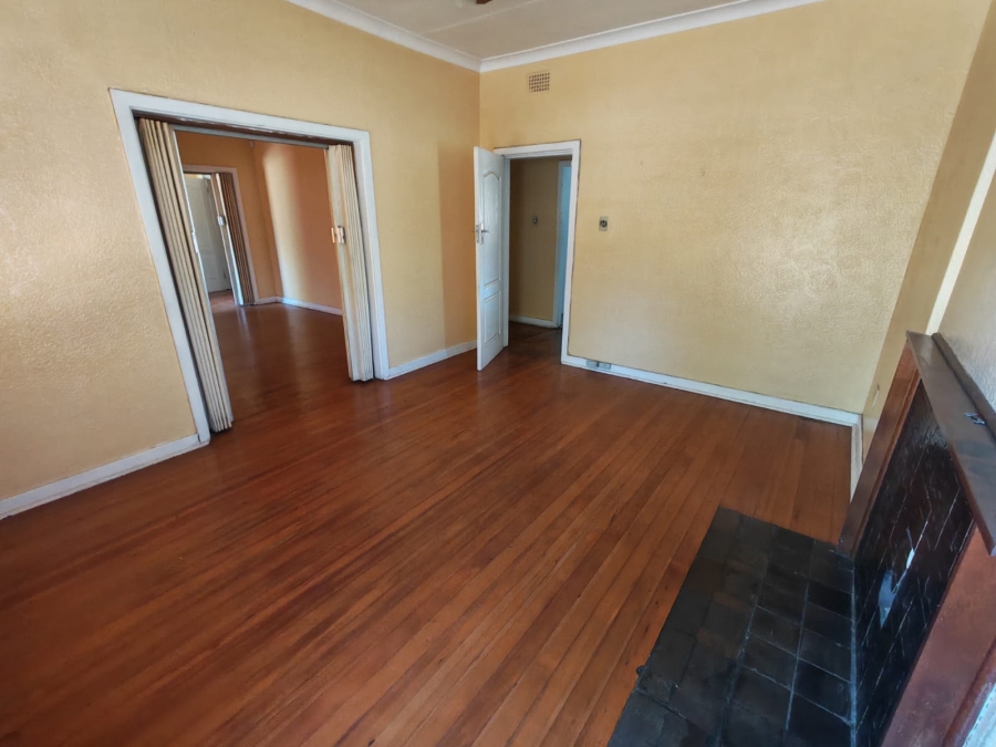 4 Bedroom Property for Sale in Selcourt Gauteng