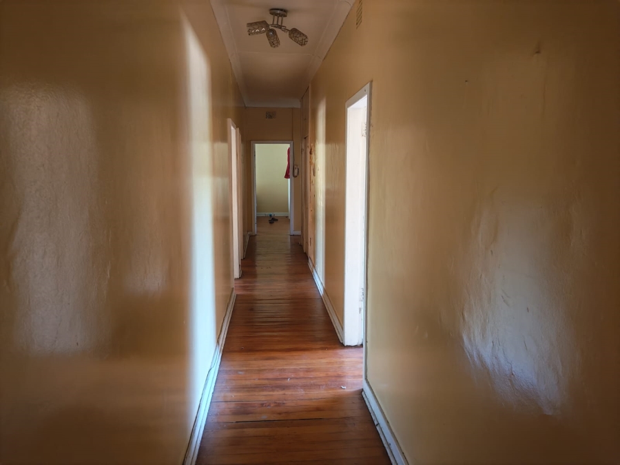 4 Bedroom Property for Sale in Selcourt Gauteng