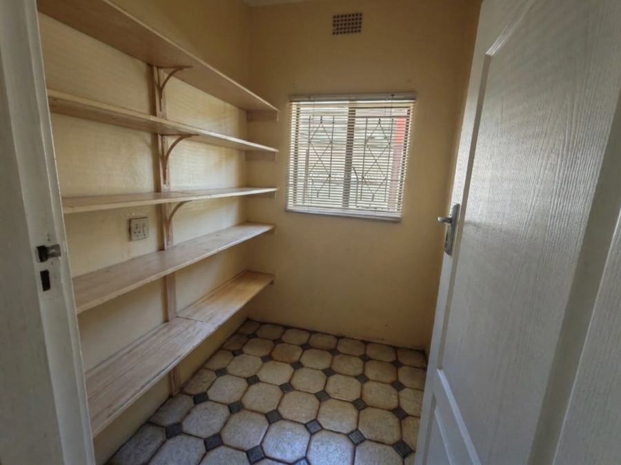 4 Bedroom Property for Sale in Selcourt Gauteng