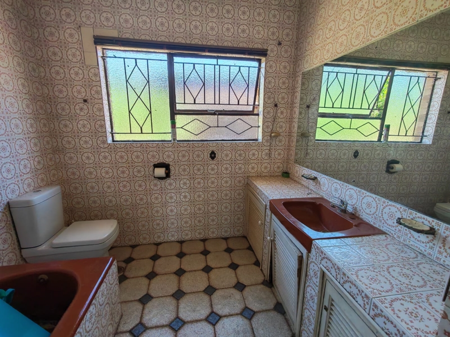 4 Bedroom Property for Sale in Selcourt Gauteng