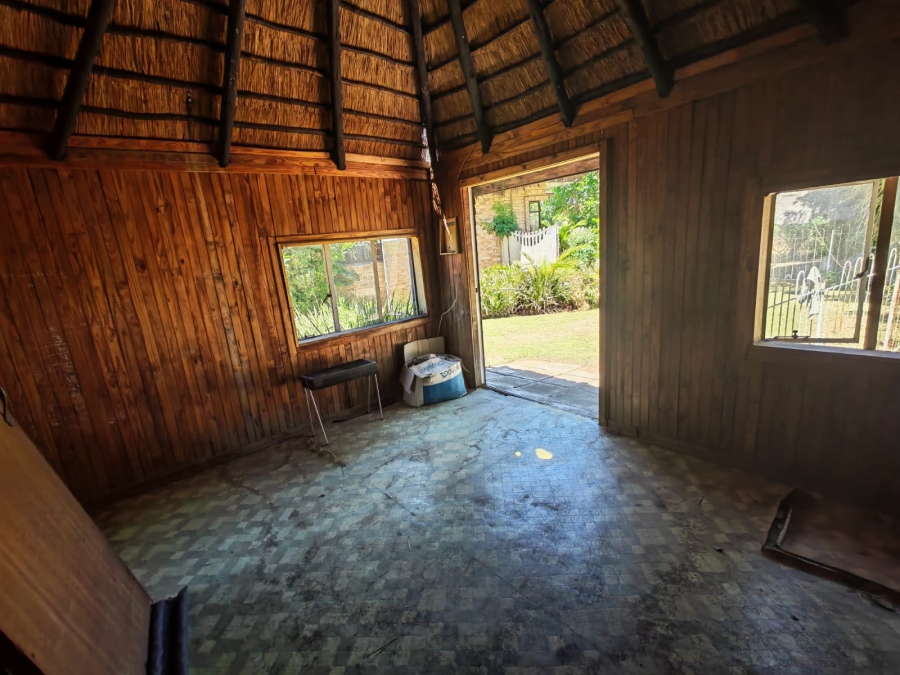 4 Bedroom Property for Sale in Selcourt Gauteng