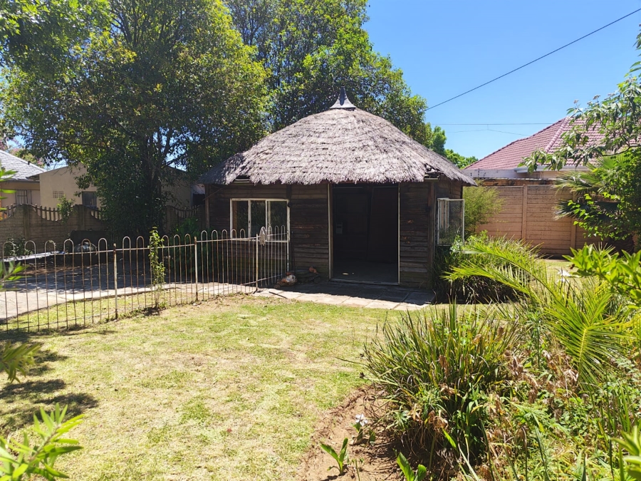 4 Bedroom Property for Sale in Selcourt Gauteng