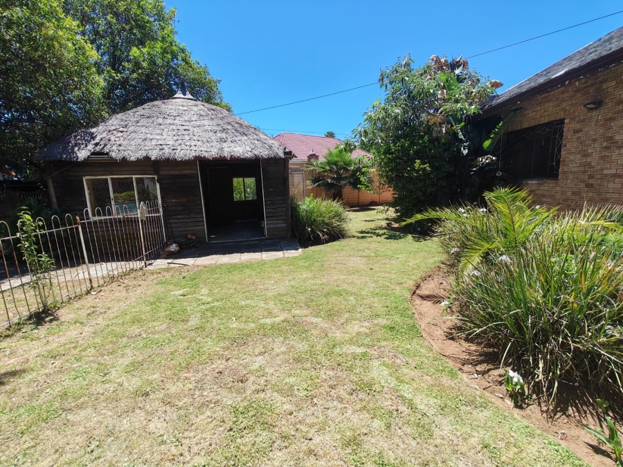 4 Bedroom Property for Sale in Selcourt Gauteng