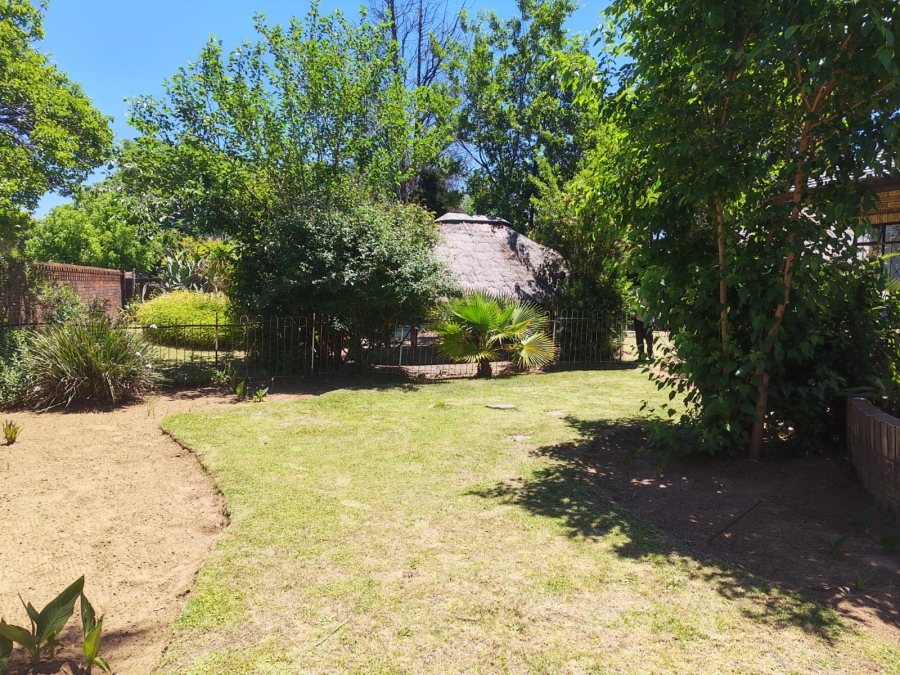 4 Bedroom Property for Sale in Selcourt Gauteng