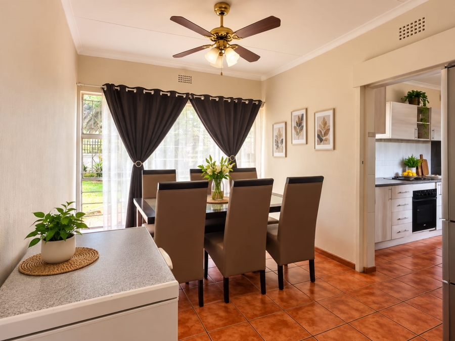 3 Bedroom Property for Sale in Verwoerdpark Gauteng