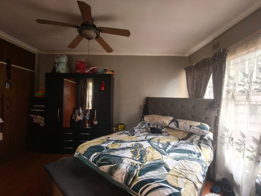 3 Bedroom Property for Sale in Verwoerdpark Gauteng