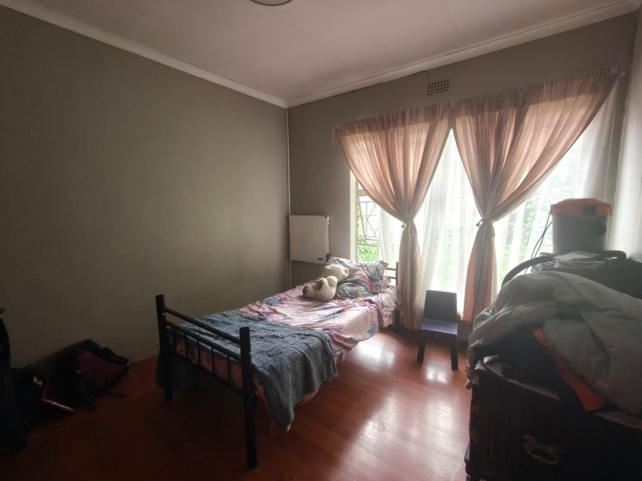 3 Bedroom Property for Sale in Verwoerdpark Gauteng