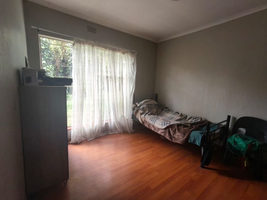 3 Bedroom Property for Sale in Verwoerdpark Gauteng
