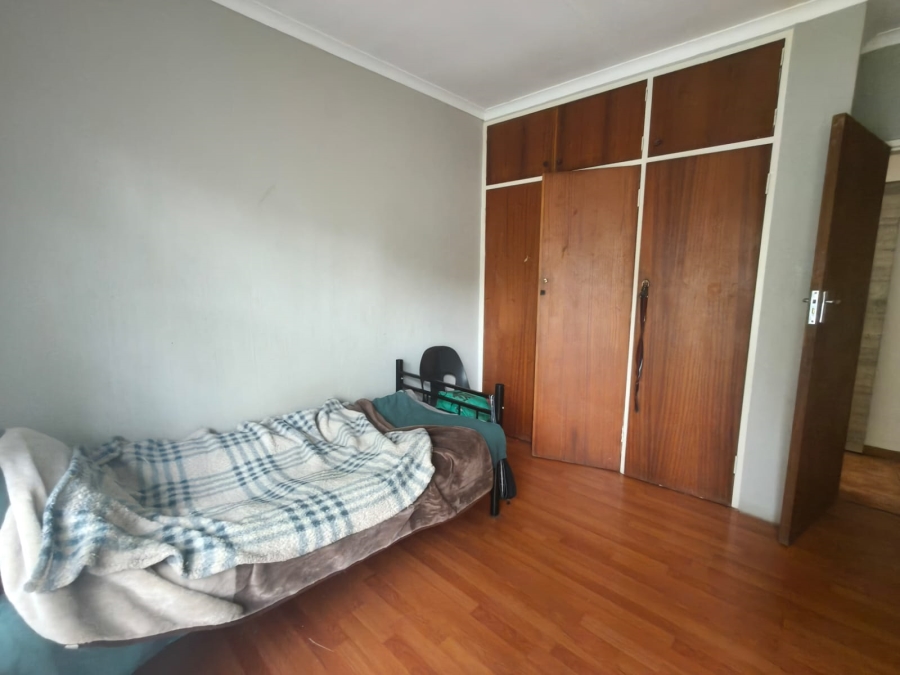 3 Bedroom Property for Sale in Verwoerdpark Gauteng