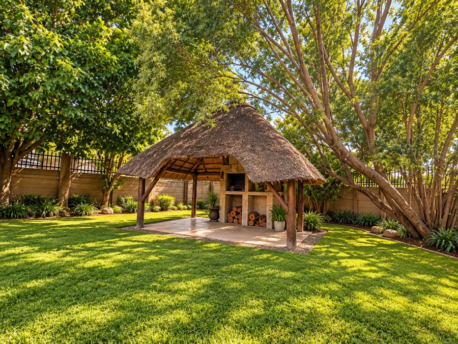 3 Bedroom Property for Sale in Verwoerdpark Gauteng