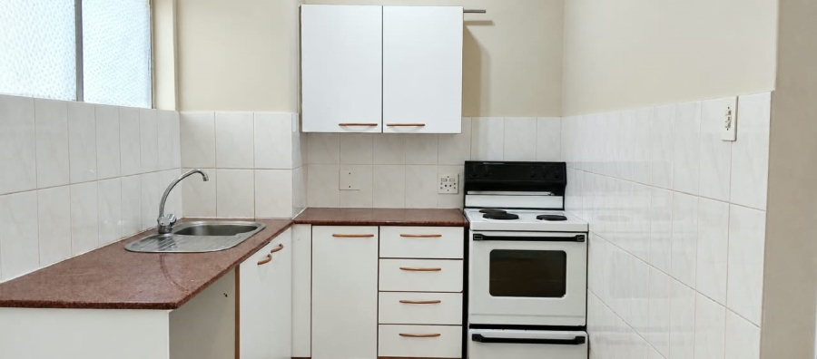 1 Bedroom Property for Sale in Illovo Gauteng