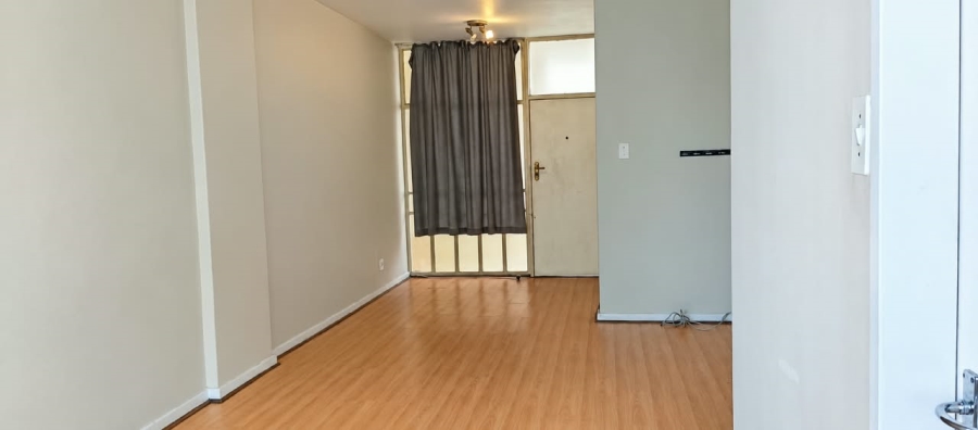 1 Bedroom Property for Sale in Illovo Gauteng
