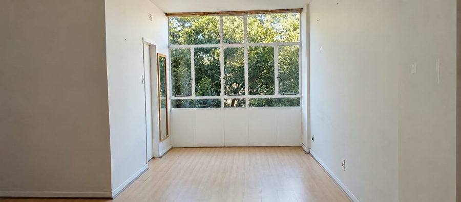 1 Bedroom Property for Sale in Illovo Gauteng