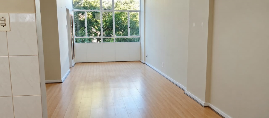 1 Bedroom Property for Sale in Illovo Gauteng