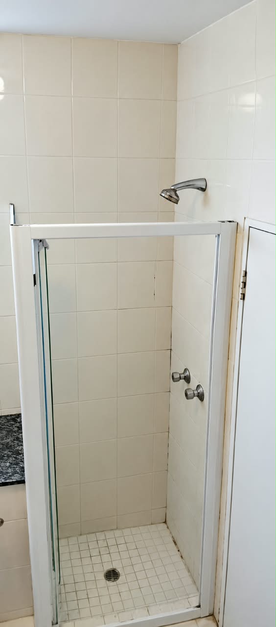 1 Bedroom Property for Sale in Illovo Gauteng