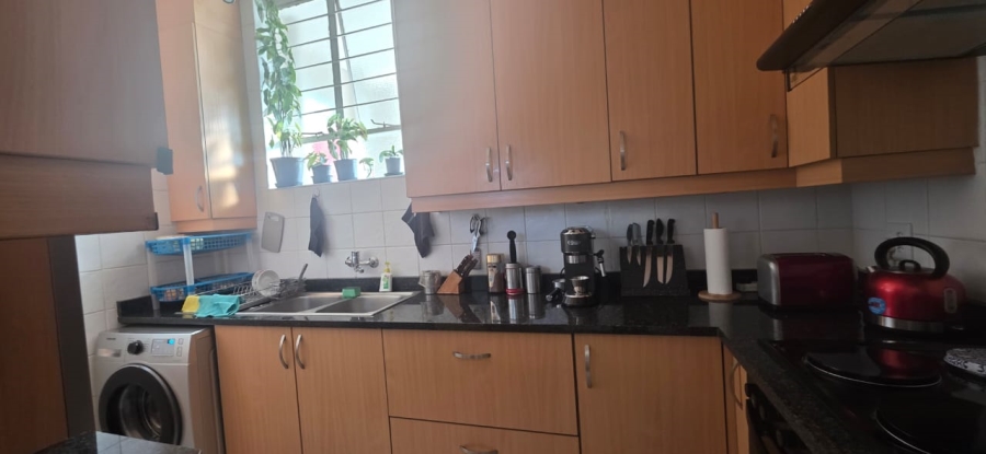 3 Bedroom Property for Sale in Bedfordview Gauteng