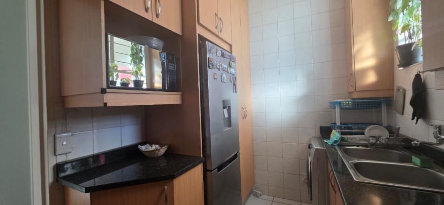 3 Bedroom Property for Sale in Bedfordview Gauteng