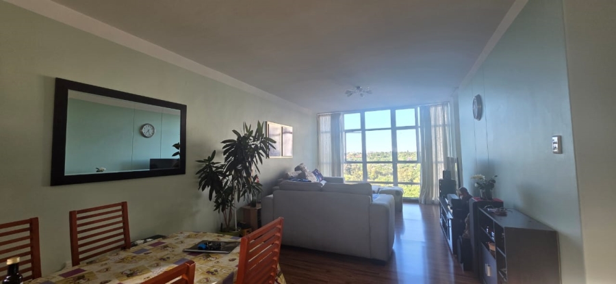 3 Bedroom Property for Sale in Bedfordview Gauteng