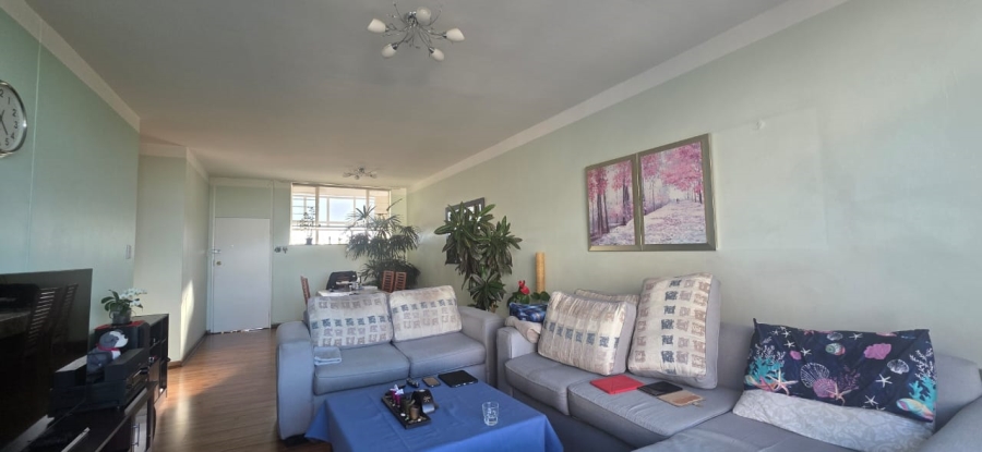 3 Bedroom Property for Sale in Bedfordview Gauteng