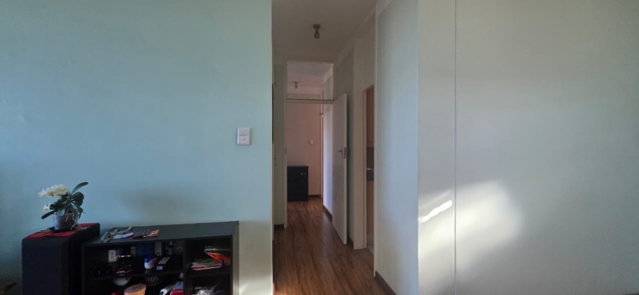 3 Bedroom Property for Sale in Bedfordview Gauteng