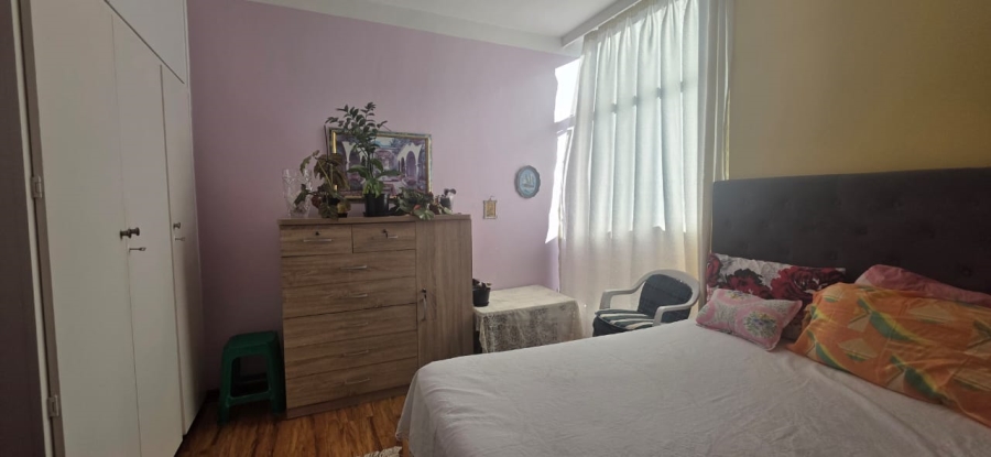 3 Bedroom Property for Sale in Bedfordview Gauteng