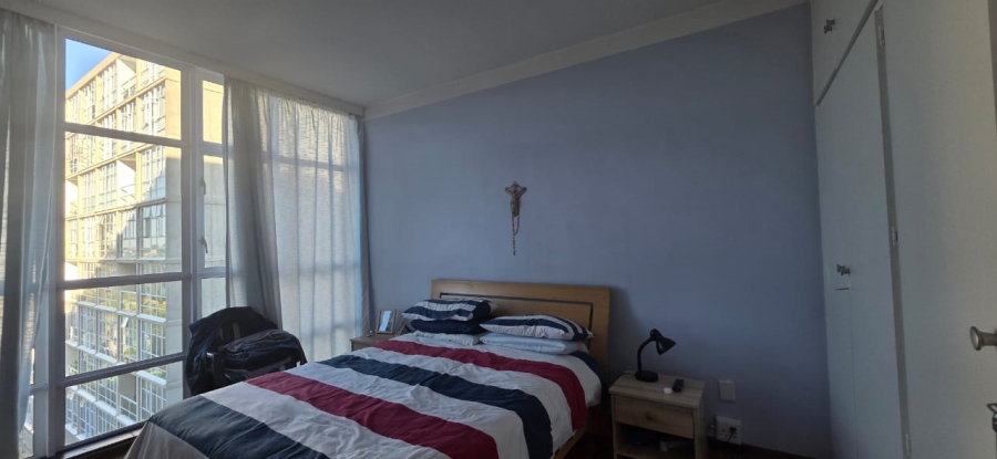 3 Bedroom Property for Sale in Bedfordview Gauteng