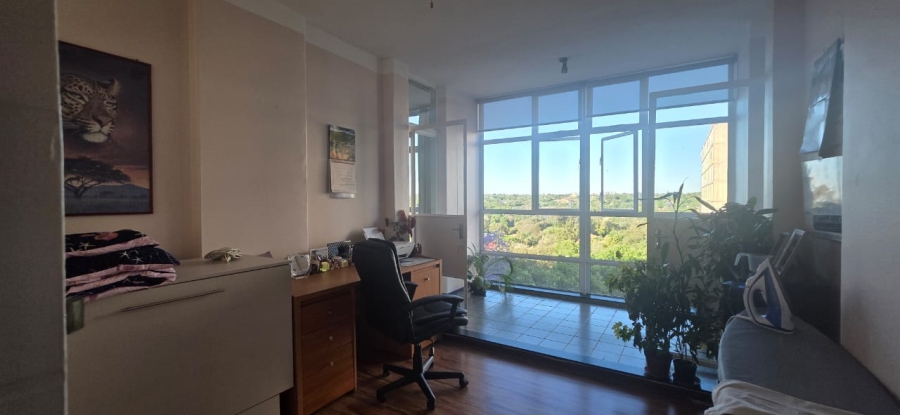 3 Bedroom Property for Sale in Bedfordview Gauteng