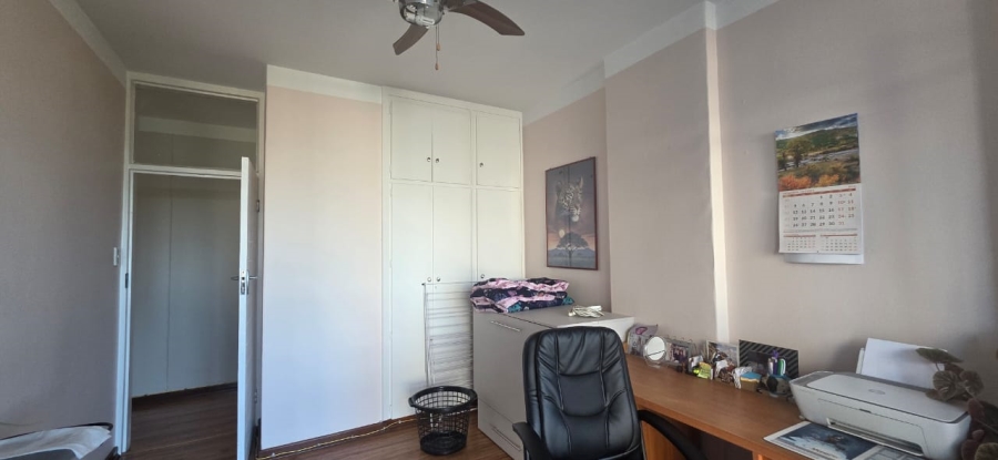 3 Bedroom Property for Sale in Bedfordview Gauteng