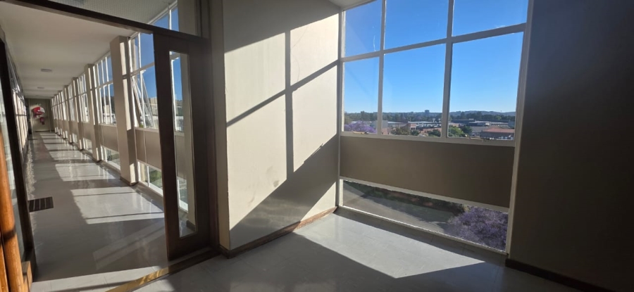 3 Bedroom Property for Sale in Bedfordview Gauteng