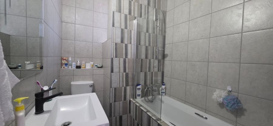 3 Bedroom Property for Sale in Bedfordview Gauteng